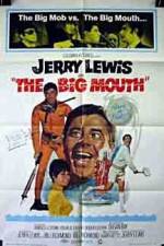 Watch The Big Mouth Myflixer