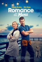 Watch Romance on the Menu Myflixer