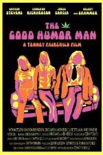 Watch The Good Humor Man Myflixer