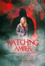 Watch Watching Amber Myflixer