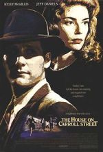 Watch The House on Carroll Street Myflixer