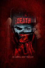 Watch Death Link Myflixer