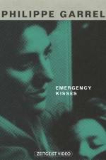 Watch Emergency Kisses Myflixer
