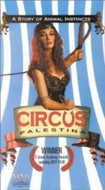 Watch Zirkus Palestina Myflixer