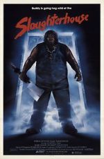 Watch Slaughterhouse Myflixer