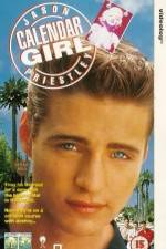 Watch Calendar Girl Myflixer