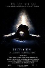 Watch Her Cry: La Llorona Investigation Myflixer