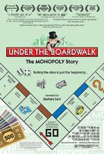 Watch Under the Boardwalk: The Monopoly Story Myflixer