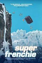 Watch Super Frenchie Myflixer