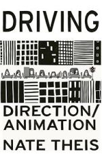 Watch Driving (Short 2014) Myflixer