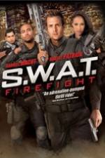 Watch SWAT Firefight Myflixer