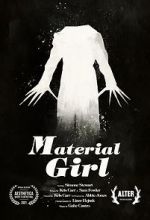 Watch Material Girl (Short 2020) Myflixer