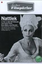 Watch Nattlek Myflixer