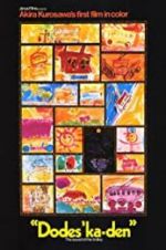 Watch Dodesukaden Myflixer