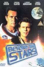 Watch Beyond the Stars Myflixer
