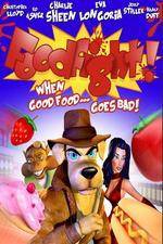 Watch Foodfight Myflixer