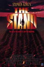 Watch The Stand Myflixer