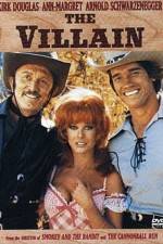 Watch The Villain Myflixer