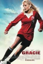 Watch Gracie Myflixer