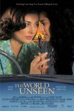 Watch The World Unseen Myflixer