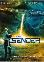 Watch The Sender Myflixer
