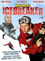 Watch RiffTrax: Icebreaker Myflixer