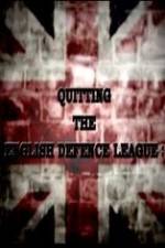 Watch Quitting the English Defence League: When Tommy Met Mo Myflixer