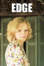Watch Edge Myflixer