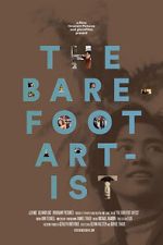 Watch The Barefoot Artist Myflixer