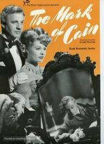 Watch The Mark of Cain Myflixer