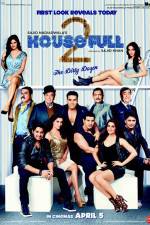 Watch Housefull 2 Myflixer