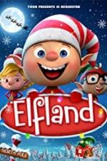 Watch Elfland Myflixer
