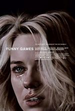 Watch Funny Games Myflixer