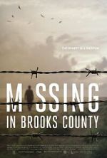 Watch Missing in Brooks County Myflixer
