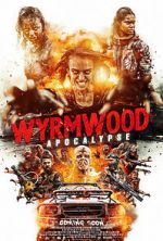 Watch Wyrmwood: Apocalypse Myflixer
