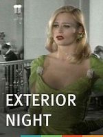 Watch Exterior Night (Short 1993) Myflixer