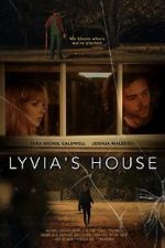 Watch Lyvia\'s House Myflixer