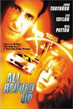 Watch O.K. Garage Myflixer