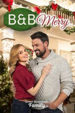 Watch B&B Merry Myflixer