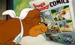Watch Bear Feat (Short 1949) Myflixer