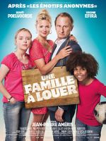 Watch Family For Rent Myflixer