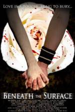 Watch Beneath the Surface Myflixer