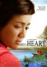 Watch Heart Myflixer