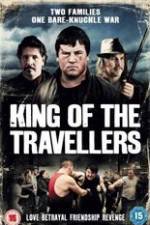 Watch King of the Travellers Myflixer