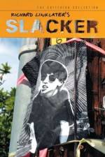 Watch Slacker Myflixer