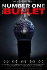 Watch Number One with a Bullet Myflixer