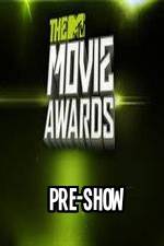 Watch 2014 MTV Movie Awards Preshow Myflixer