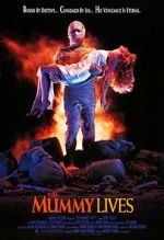 Watch The Mummy Lives Myflixer