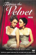 Watch TIPPING THE VELVET (2002) Myflixer