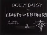 Watch Hearts and Flowers (Short 1930) Myflixer